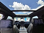 Used 2021 CHEVROLET TAHOE 4WD 4DR Z71 in TYLER, TEXAS (Photo 48)