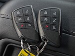 Used 2021 CHEVROLET TAHOE 4WD 4DR Z71 in TYLER, TEXAS (Photo 49)