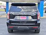 Used 2021 CHEVROLET TAHOE 4WD 4DR Z71 in TYLER, TEXAS (Photo 5)