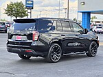 Used 2021 CHEVROLET TAHOE 4WD 4DR Z71 in TYLER, TEXAS (Photo 6)