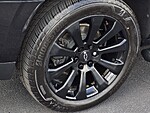 Used 2021 CHEVROLET TAHOE 4WD 4DR Z71 in TYLER, TEXAS (Photo 7)