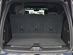 Used 2021 CHEVROLET TAHOE 4WD 4DR Z71 in TYLER, TEXAS (Photo 8)