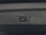 Used 2021 CHEVROLET TAHOE 4WD 4DR Z71 in TYLER, TEXAS (Photo 9)