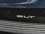 Used 2023 GMC YUKON 4WD 4DR SLT in TYLER, TEXAS (Photo 10)