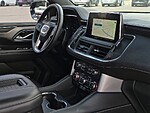 Used 2023 GMC YUKON 4WD 4DR SLT in TYLER, TEXAS (Photo 12)