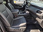 Used 2023 GMC YUKON 4WD 4DR SLT in TYLER, TEXAS (Photo 13)