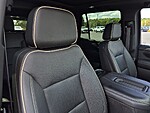 Used 2023 GMC YUKON 4WD 4DR SLT in TYLER, TEXAS (Photo 14)