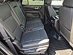 Used 2023 GMC YUKON 4WD 4DR SLT in TYLER, TEXAS (Photo 17)