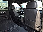 Used 2023 GMC YUKON 4WD 4DR SLT in TYLER, TEXAS (Photo 18)