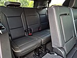 Used 2023 GMC YUKON 4WD 4DR SLT in TYLER, TEXAS (Photo 19)