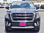 Used 2023 GMC YUKON 4WD 4DR SLT in TYLER, TEXAS (Photo 2)