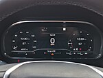 Used 2023 GMC YUKON 4WD 4DR SLT in TYLER, TEXAS (Photo 21)
