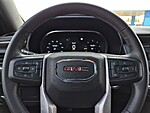 Used 2023 GMC YUKON 4WD 4DR SLT in TYLER, TEXAS (Photo 22)