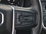 Used 2023 GMC YUKON 4WD 4DR SLT in TYLER, TEXAS (Photo 23)