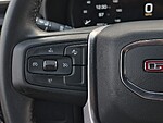 Used 2023 GMC YUKON 4WD 4DR SLT in TYLER, TEXAS (Photo 24)