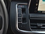 Used 2023 GMC YUKON 4WD 4DR SLT in TYLER, TEXAS (Photo 25)