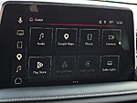 Used 2023 GMC YUKON 4WD 4DR SLT in TYLER, TEXAS (Photo 27)