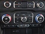 Used 2023 GMC YUKON 4WD 4DR SLT in TYLER, TEXAS (Photo 28)