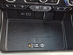 Used 2023 GMC YUKON 4WD 4DR SLT in TYLER, TEXAS (Photo 29)
