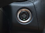 Used 2023 GMC YUKON 4WD 4DR SLT in TYLER, TEXAS (Photo 30)