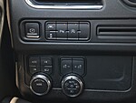Used 2023 GMC YUKON 4WD 4DR SLT in TYLER, TEXAS (Photo 31)
