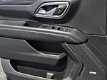 Used 2023 GMC YUKON 4WD 4DR SLT in TYLER, TEXAS (Photo 32)