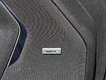 Used 2023 GMC YUKON 4WD 4DR SLT in TYLER, TEXAS (Photo 33)
