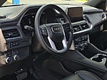 Used 2023 GMC YUKON 4WD 4DR SLT in TYLER, TEXAS (Photo 34)