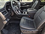 Used 2023 GMC YUKON 4WD 4DR SLT in TYLER, TEXAS (Photo 35)