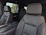 Used 2023 GMC YUKON 4WD 4DR SLT in TYLER, TEXAS (Photo 36)