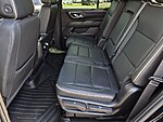 Used 2023 GMC YUKON 4WD 4DR SLT in TYLER, TEXAS (Photo 38)