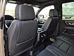 Used 2023 GMC YUKON 4WD 4DR SLT in TYLER, TEXAS (Photo 39)