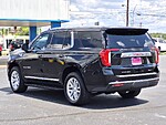 Used 2023 GMC YUKON 4WD 4DR SLT in TYLER, TEXAS (Photo 4)
