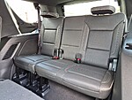 Used 2023 GMC YUKON 4WD 4DR SLT in TYLER, TEXAS (Photo 40)