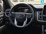 Used 2023 GMC YUKON 4WD 4DR SLT in TYLER, TEXAS (Photo 41)