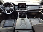 Used 2023 GMC YUKON 4WD 4DR SLT in TYLER, TEXAS (Photo 42)