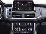 Used 2023 GMC YUKON 4WD 4DR SLT in TYLER, TEXAS (Photo 43)