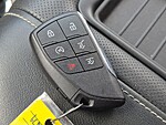 Used 2023 GMC YUKON 4WD 4DR SLT in TYLER, TEXAS (Photo 45)