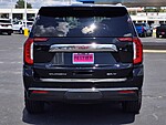 Used 2023 GMC YUKON 4WD 4DR SLT in TYLER, TEXAS (Photo 5)