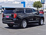 Used 2023 GMC YUKON 4WD 4DR SLT in TYLER, TEXAS (Photo 6)