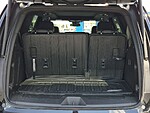 Used 2023 GMC YUKON 4WD 4DR SLT in TYLER, TEXAS (Photo 8)