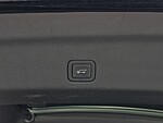 Used 2023 GMC YUKON 4WD 4DR SLT in TYLER, TEXAS (Photo 9)