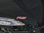 Used 2022 CHEVROLET BLAZER FWD 4DR RS in TYLER, TEXAS (Photo 10)