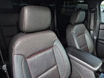 Used 2022 CHEVROLET BLAZER FWD 4DR RS in TYLER, TEXAS (Photo 13)