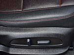 Used 2022 CHEVROLET BLAZER FWD 4DR RS in TYLER, TEXAS (Photo 14)