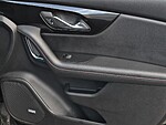Used 2022 CHEVROLET BLAZER FWD 4DR RS in TYLER, TEXAS (Photo 15)