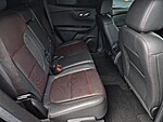 Used 2022 CHEVROLET BLAZER FWD 4DR RS in TYLER, TEXAS (Photo 16)