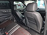 Used 2022 CHEVROLET BLAZER FWD 4DR RS in TYLER, TEXAS (Photo 17)