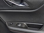 Used 2022 CHEVROLET BLAZER FWD 4DR RS in TYLER, TEXAS (Photo 18)