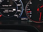 Used 2022 CHEVROLET BLAZER FWD 4DR RS in TYLER, TEXAS (Photo 19)